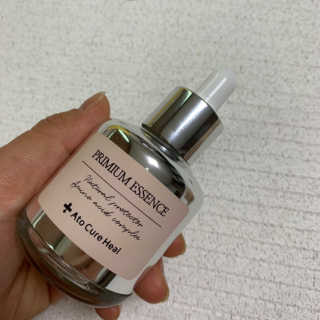 라블리님이 올린 리뷰 사진 1