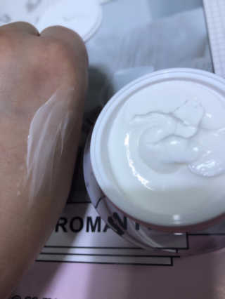 lovebin34님이 올린 리뷰 사진 3