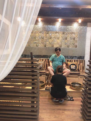 이은혜님이 올린 리뷰 사진 2