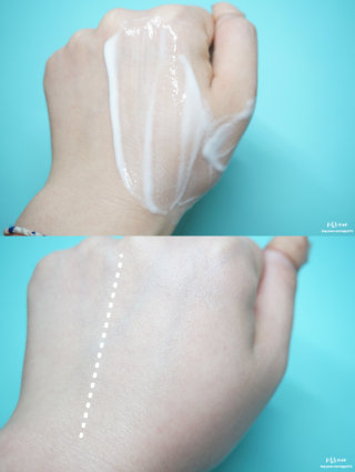 시로츠키야님이 올린 리뷰 사진 4