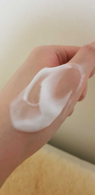 숑이숑숑님이 올린 리뷰 사진 3