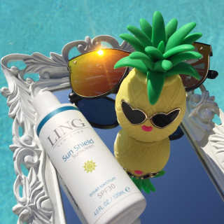 mauihawaiigrl님이 올린 리뷰 사진 1