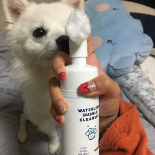 국민요정님이 올린 리뷰 사진 1