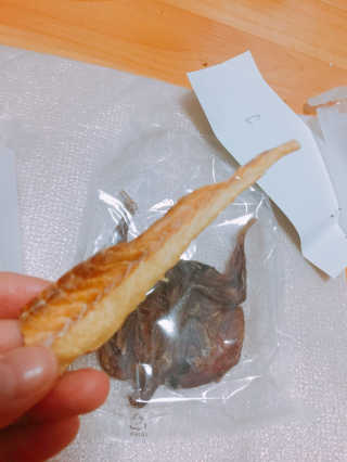 살구사랑님이 올린 리뷰 사진 3