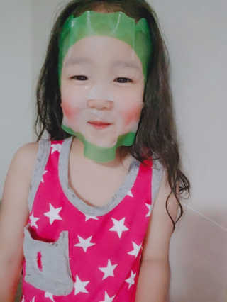 은쏘님이 올린 리뷰 사진 2