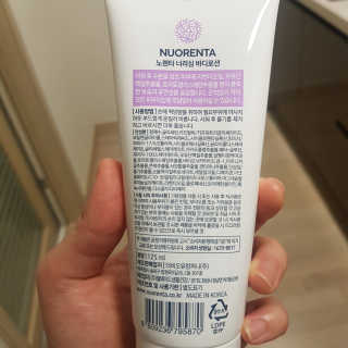 짤랑이님이 올린 리뷰 사진 2