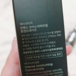 도리도리님이 올린 리뷰 사진 2