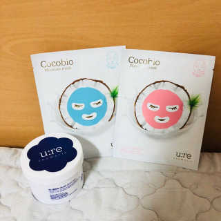후참이네님이 올린 리뷰 사진 1