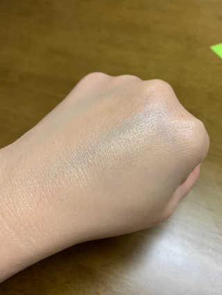 뽀또님이 올린 리뷰 사진 2