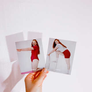 달율님이 올린 리뷰 사진 2