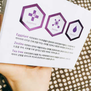 유달라유님이 올린 리뷰 사진 2