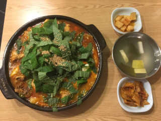 리락이님이 올린 리뷰 사진 1