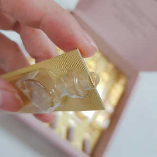 Jamie님이 올린 리뷰 사진 3
