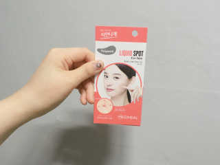 Dougie님이 올린 리뷰 사진 1