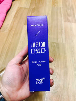 쩌내님이 올린 리뷰 사진 1