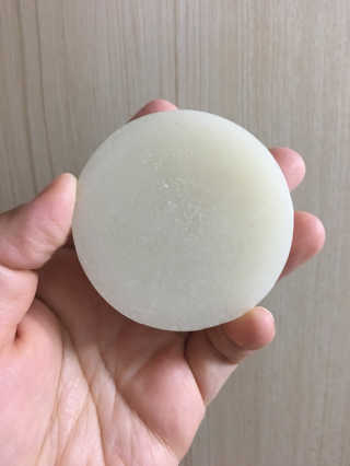 윤쓰님이 올린 리뷰 사진 2