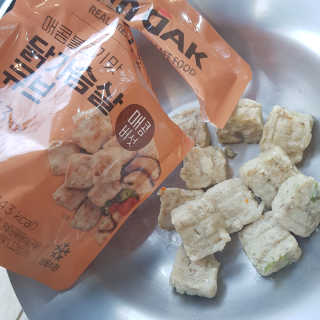 J님이 올린 리뷰 사진 4