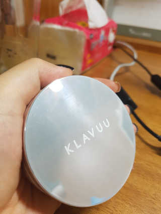 SuminPark님이 올린 리뷰 사진 1