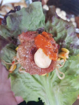 짱아둥이님이 올린 리뷰 사진 1