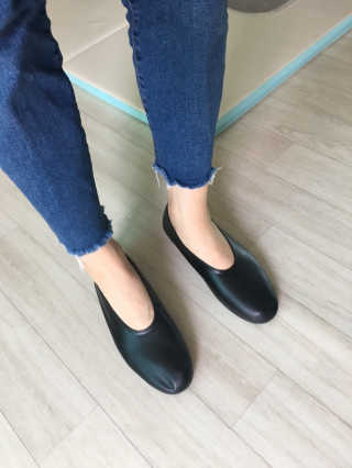 백윤이님이 올린 리뷰 사진 2