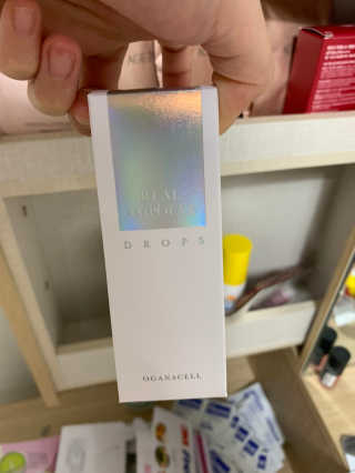 뚱이마미님이 올린 리뷰 사진 1
