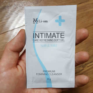 이은화님이 올린 리뷰 사진 1