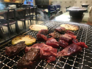 KellyChoi님이 올린 리뷰 사진 1