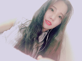 Soy님이 올린 리뷰 사진 1