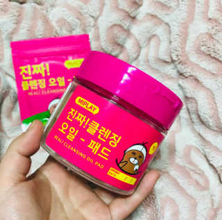 때또나님이 올린 리뷰 사진 2