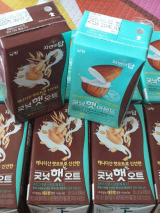 beaglelove님이 올린 리뷰 사진 1