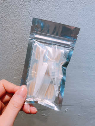 유르율님이 올린 리뷰 사진 2