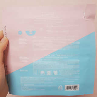 얌야미님이 올린 리뷰 사진 4