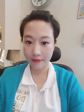 olivia0819님이 올린 리뷰 사진 1