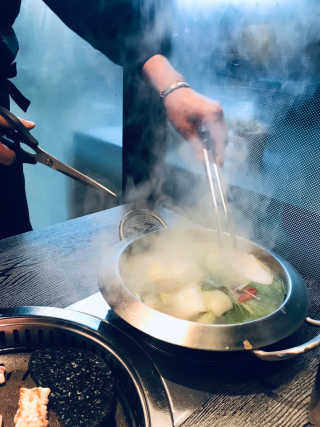 tastegood님이 올린 리뷰 사진 3