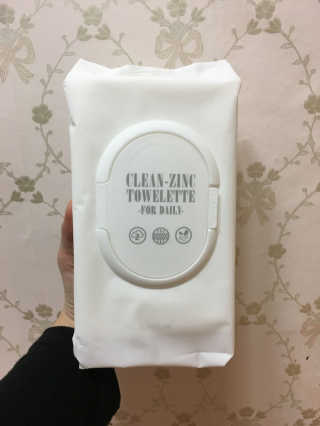 예림님이 올린 리뷰 사진 2