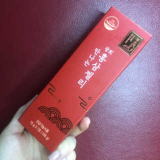 펭하하님이 올린 리뷰 사진 1