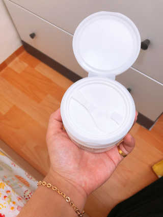 SoHuiRyu님이 올린 리뷰 사진 2