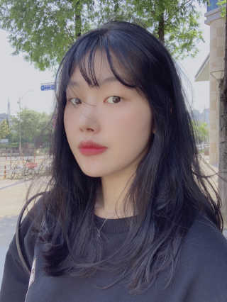 례진님이 올린 리뷰 사진 3