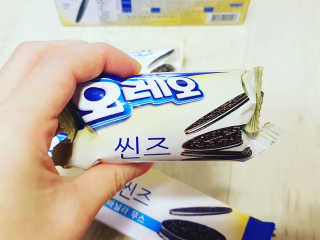 EunHyangKim님이 올린 리뷰 사진 3