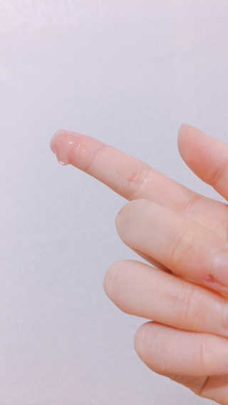 김공주님이 올린 리뷰 사진 4