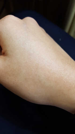 SSY님이 올린 리뷰 사진 4