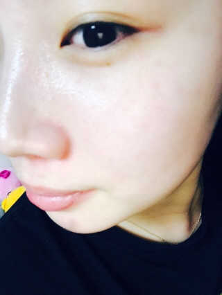윤소라님이 올린 리뷰 사진 3
