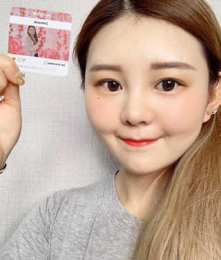 순이츠님이 올린 리뷰 사진 3