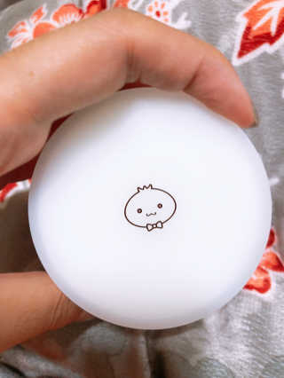 민지님이 올린 리뷰 사진 3