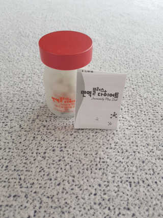 박혜림님이 올린 리뷰 사진 1