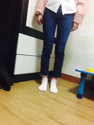 소라리님이 올린 리뷰 사진 1