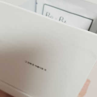 렌님이 올린 리뷰 사진 2