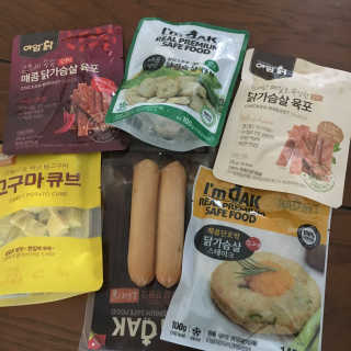유솔진님이 올린 리뷰 사진 1
