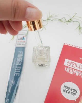 뿌히님이 올린 리뷰 사진 2