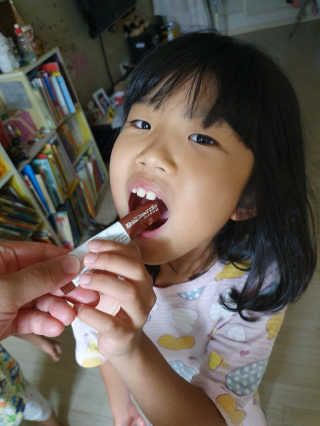 Envyjuya님이 올린 리뷰 사진 4